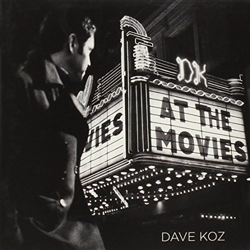 Dave Koz - Pure Moods 1 - Zortam Music