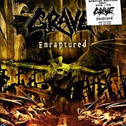 Enraptured