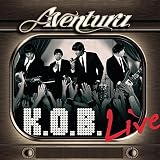 K.O.B.: Live