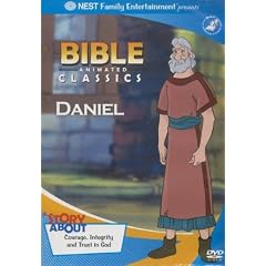 Daniel