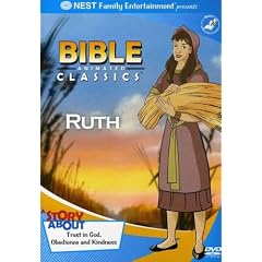 Ruth