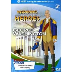 George Washington