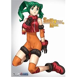 Solty Rei Starter Set