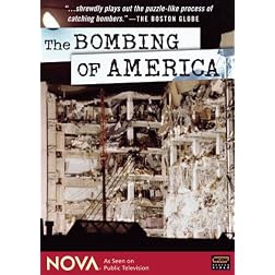 NOVA: The Bombing of America