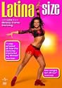 Latinasize [2006]
