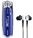 SONY �E�H�[�N�}�� S�V���[�Y FM���W�I���� �������[�^�C�v 1GB �o�C�I���b�g NW-S703F VM