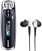 SONY �E�H�[�N�}�� S�V���[�Y FM���W�I���� �������[�^�C�v 1GB �u���b�N NW-S703F BM