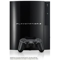 PlayStation 3