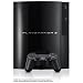 PLAYSTATION 3(20GB)