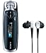 SONY ���������ޥ� S���꡼�� FM�饸����¢ ���꡼������ 4GB �֥�å� NW-S706F BM