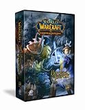 World of Warcraft Heroes of Azeroth Starter Deck