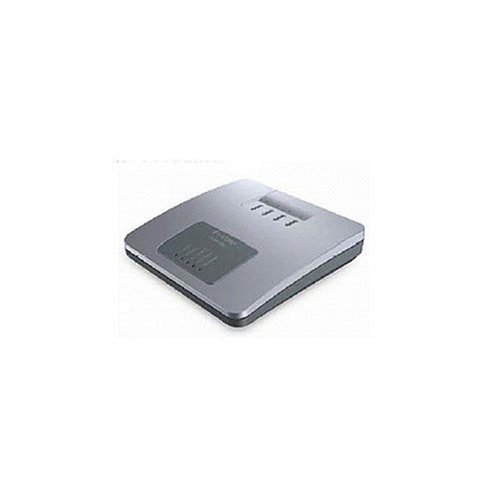 TV Geraete: T-com Eumex 400, Kombination aus  ISDN Telefonanlage und ISDN-Controller mit 4 analogen Anschl�ssen