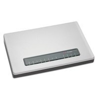 T-Com Speedport 400P, VPN-Router mit integriertem DSL-Modem