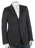 Miu Miu Men's Blazer
