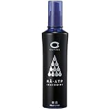 RA�EATP ��pSAIMO-M 150ml
