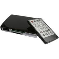 Telekommunikation: Jet Computer Zignum MPEG-4 Videorekorder Video Konverter