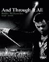 Robbie Williams - And Through It All - Live 1997 - 2006