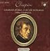 Vente de Livres.com : Chopin : L'Intégrale