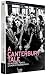 A canterbury tale - Edition Collector