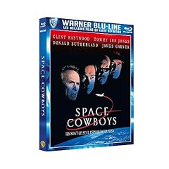 http://ec1.images-amazon.com/images/P/B000JJRBBI.01._SCLZZZZZZZ_V43151667_AA240_.jpg