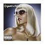 Gwen Stefani: The Sweet Escape [EXPLICIT LYRICS] CD