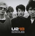 U218 Singles