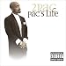 pacs life