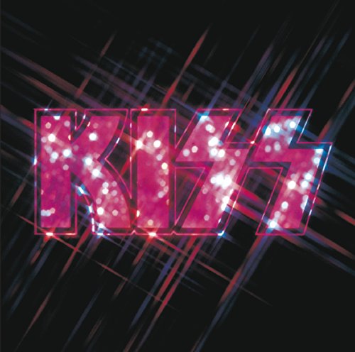 Kiss - Kiss - Alive! 1975-2000 [Box Set] - Zortam Music