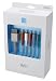 Search : Official Nintendo Wii Component Video Cable (Wii)
