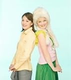 3か月トピック英会話 1日まるごと英語で話そう! DVDセット