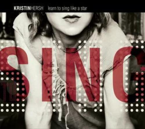 Kristin Hersh - Winter Lyrics - Zortam Music