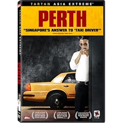 Perth