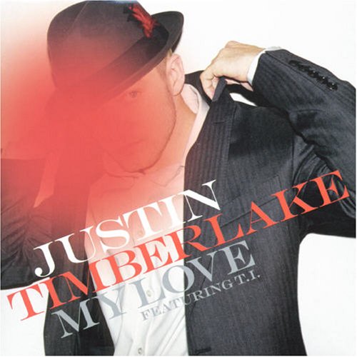Justin Timberlake - My Love, Pt. 2 - Zortam Music