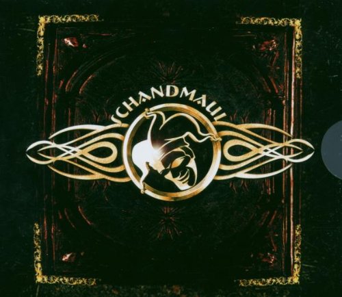 Schandmaul - 4 Original Alben Ltd. - Zortam Music