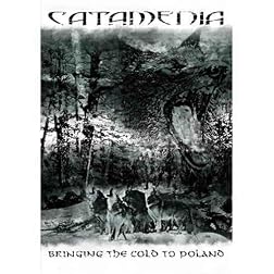 Bringing the Cold to Poland