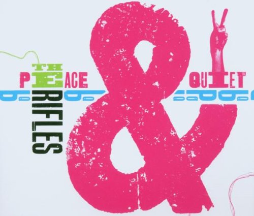 The Rifles - Singles & More - Zortam Music