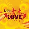 Love [Digipack With Bonus DVDA 5.1 Surround Sound]