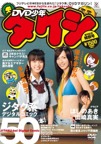 DVD��ǯ������ �ϴ���