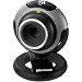 LifeCam VX-3000 68A-00003