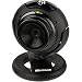 LifeCam VX-1000 64L-00005