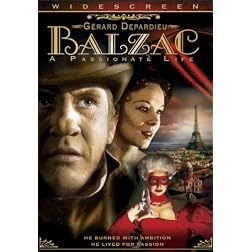 Balzac
