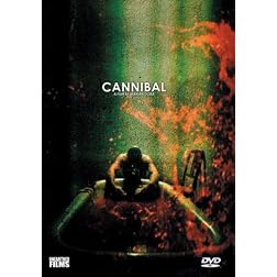 Cannibal