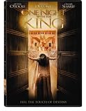 One Night With the King