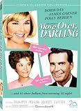 Move Over Darling