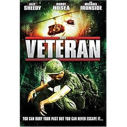 The Veteran