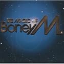 The Magic Of Boney M