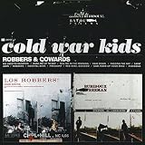 Robbers & Cowards