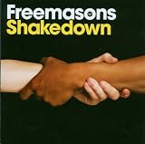 Freemasons