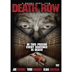 Death Row
