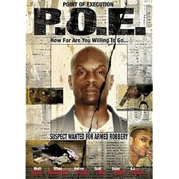 P.O.E. FEATURE